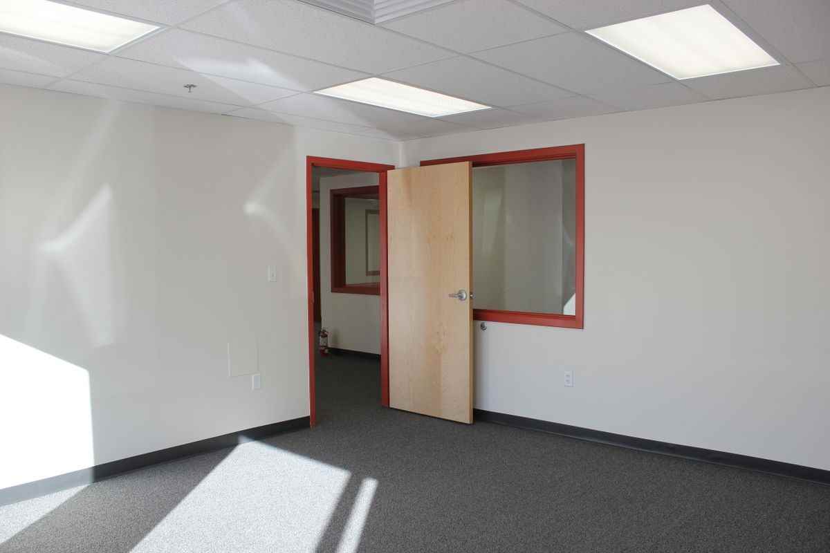 36 E Central St ##107 - Photo 4 of 9