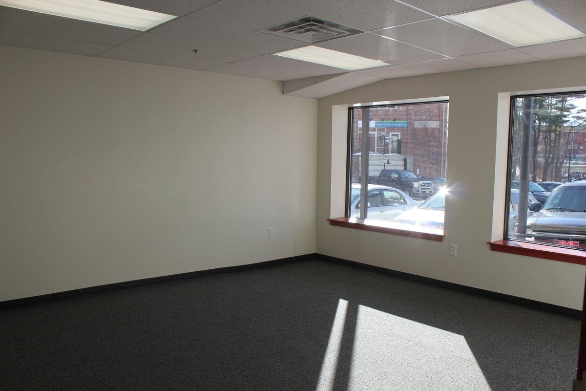 36 E Central St ##107 - Photo 5 of 9