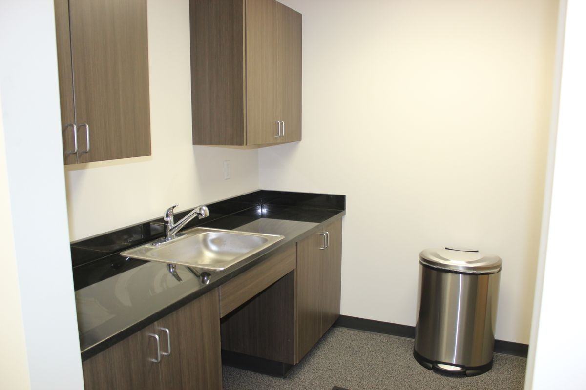 36 E Central St ##107 - Photo 6 of 9