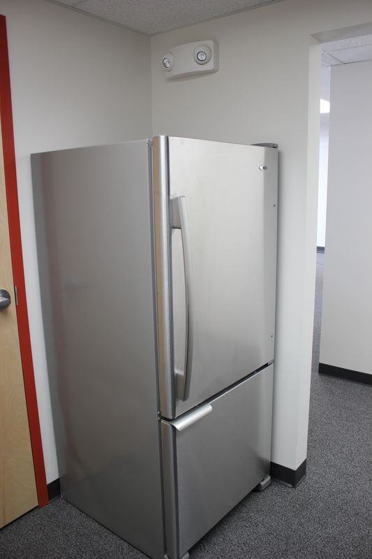 36 E Central St ##107 - Photo 7 of 9