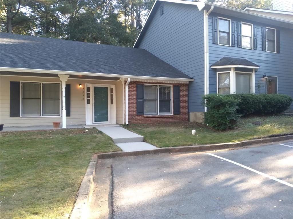 4813 Hairston Pl - Photo 2 of 27