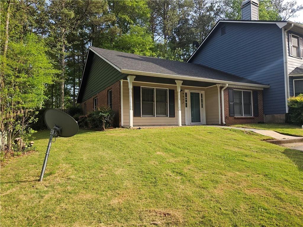 4813 Hairston Pl - Photo 3 of 27