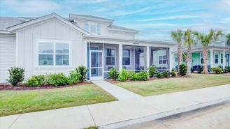 1571 Shoreside Dr - Photo 1 of 1