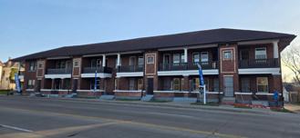 1501 Riverside Dr - Photo 1 of 1