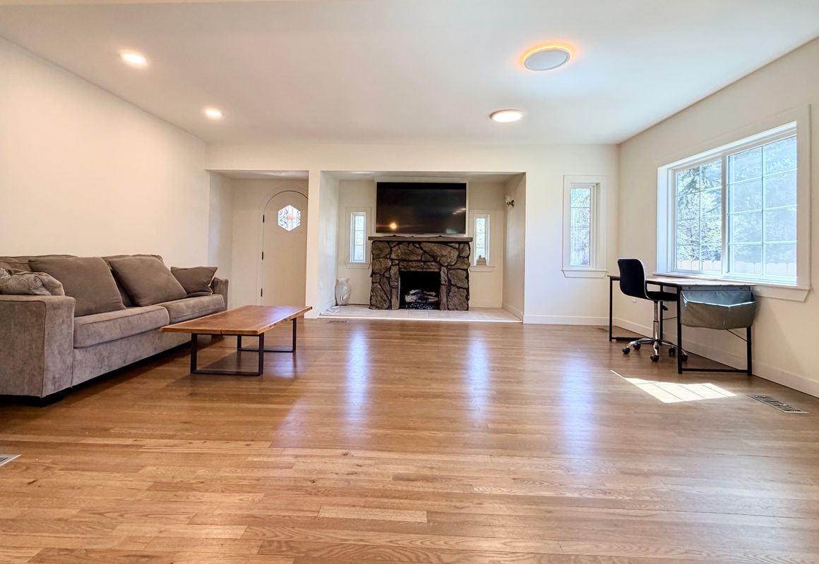 557 S University Blvd - Photo 3 of 27