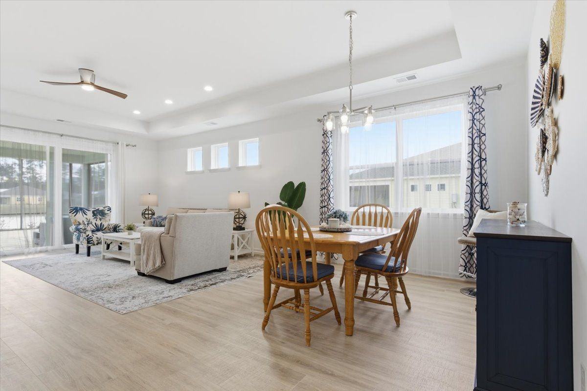 855 Weekend Ave - Photo 2 of 25