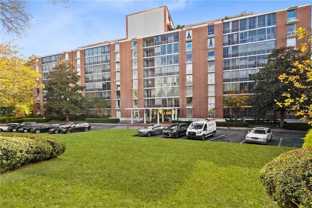 130 26th St Nw ##307 - Photo 1 of 1