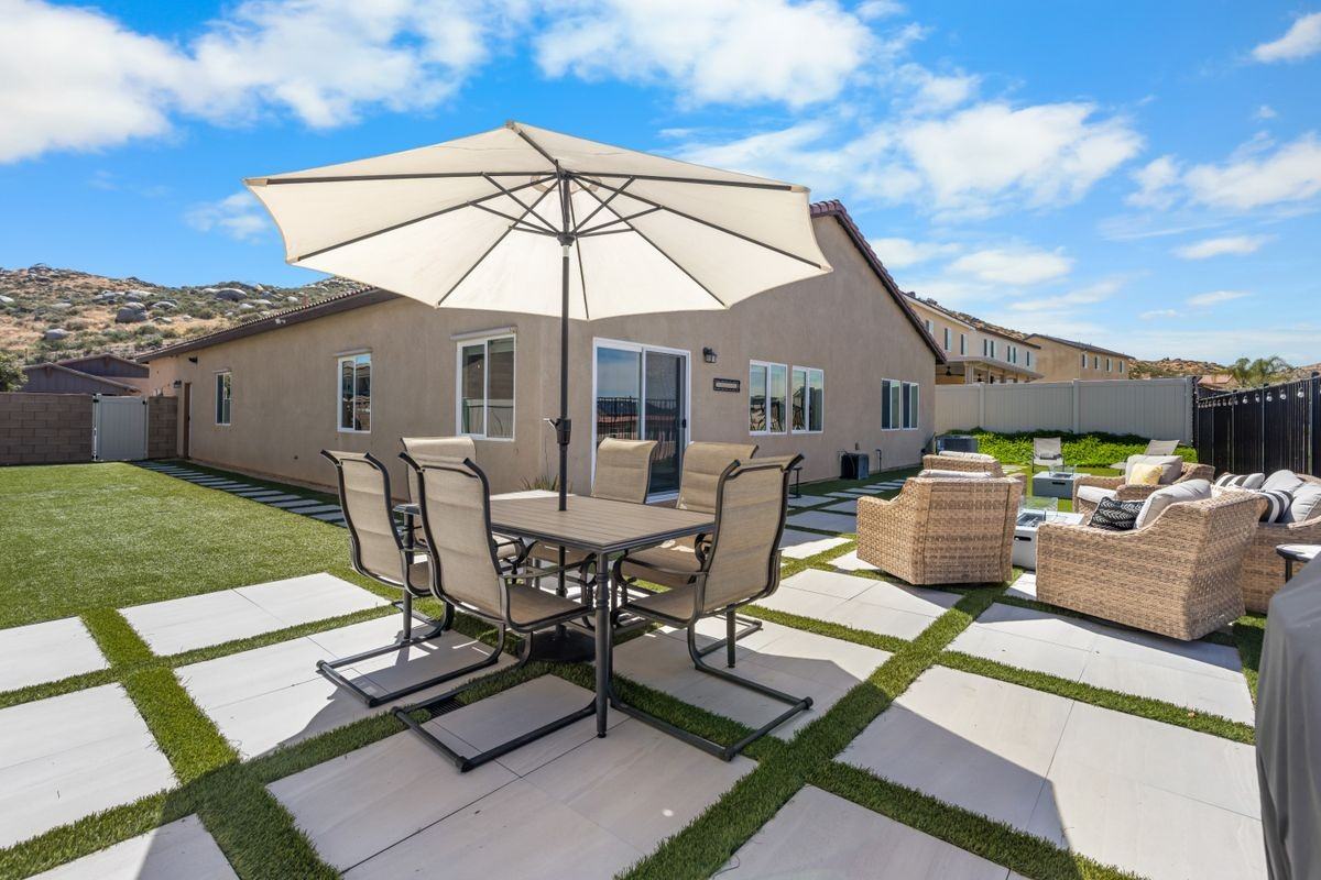 30716 Foxhollow Dr - Photo 3 of 3