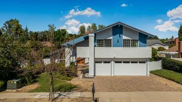 featured image of 327 Bethany St