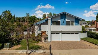 327 Bethany St - Photo 1 of 1