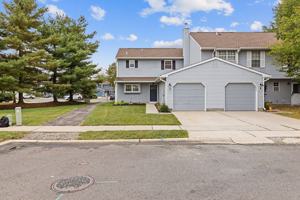 featured image of 5 Exeter Ct