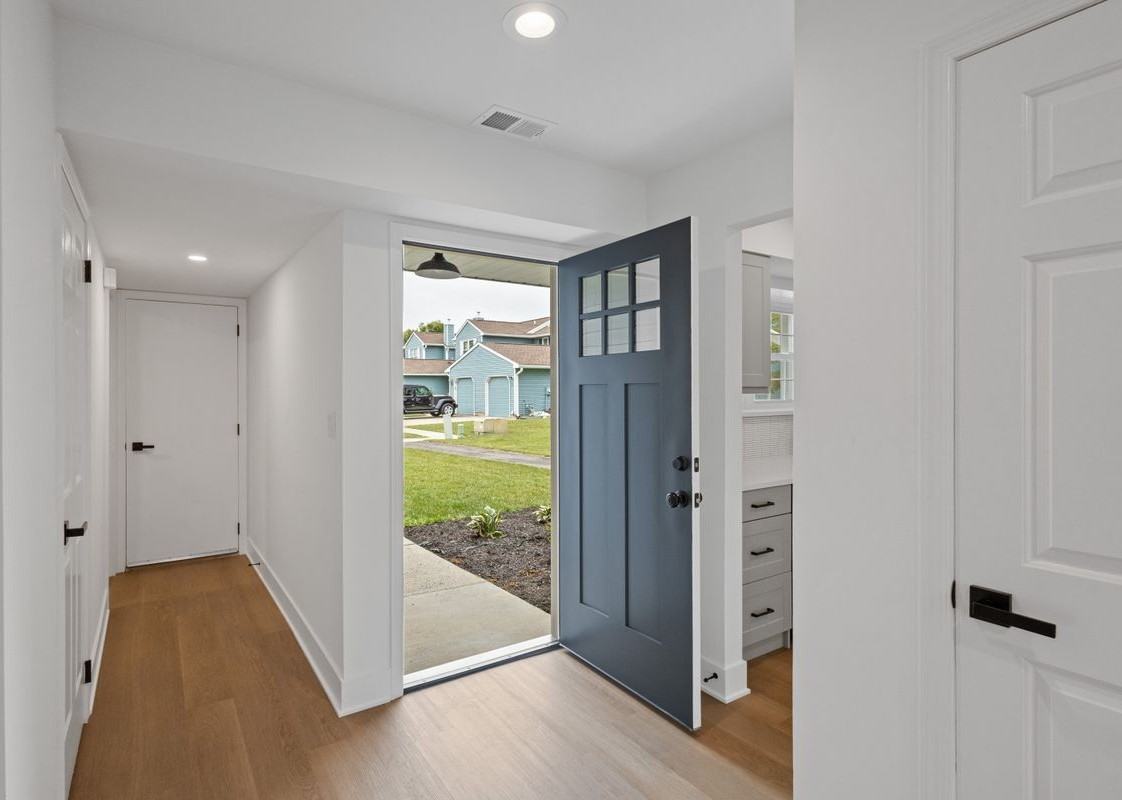 5 Exeter Ct - Photo 2 of 29