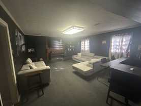 3077 Laura Ln - Photo 1 of 1