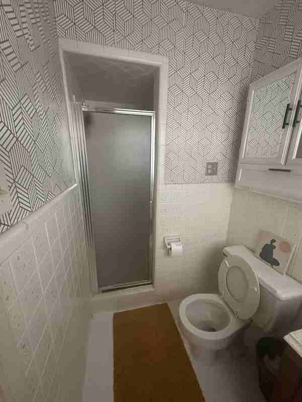 3077 Laura Ln - Photo 2 of 10