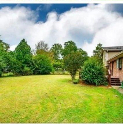 3077 Laura Ln - Photo 5 of 10