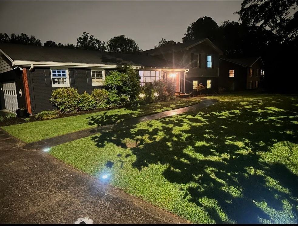 3077 Laura Ln - Photo 6 of 10