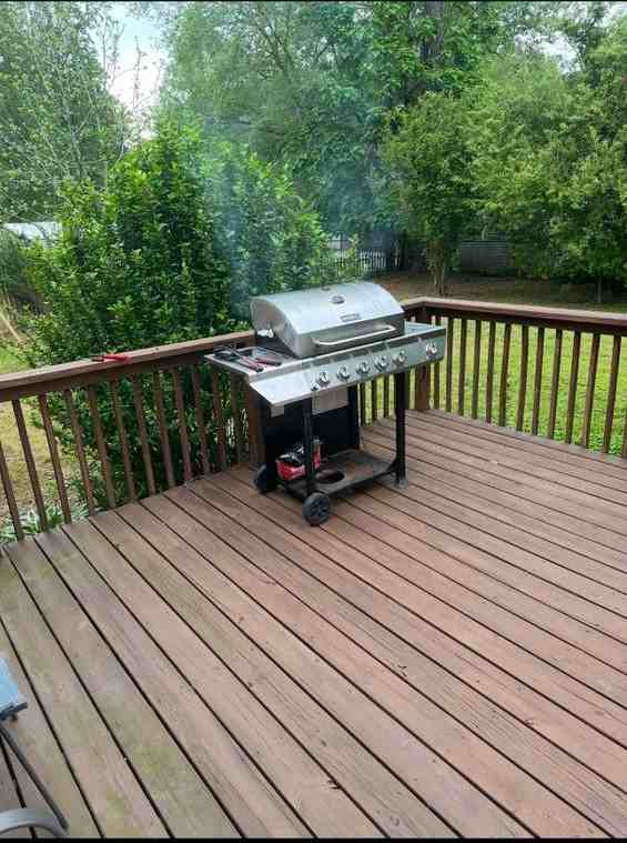 3077 Laura Ln - Photo 7 of 10