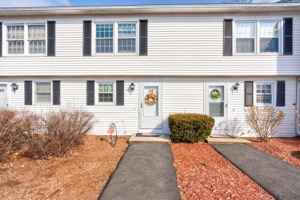 featured image of 50 Edward J Roy Dr ##Unit