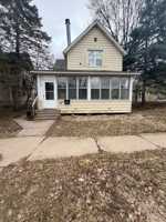 featured image of 1030 Reaney Ave