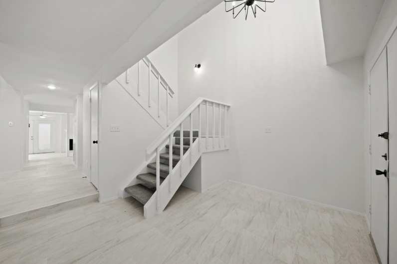 11650 Village Place Dr ##302 - Photo 2 of 11