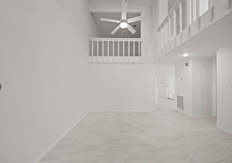 11650 Village Place Dr ##302 - Photo 3 of 11