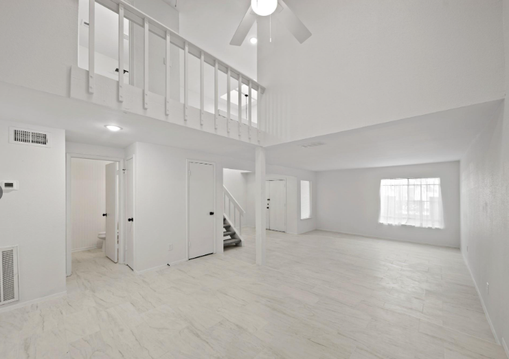 11650 Village Place Dr ##302 - Photo 4 of 11