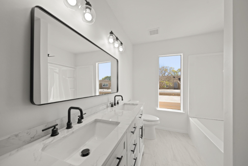 11650 Village Place Dr ##302 - Photo 7 of 11