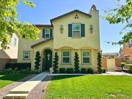 featured image of 5053 S Heritage Paseo