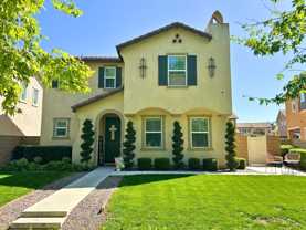 5053 S Heritage Paseo - Photo 1 of 1