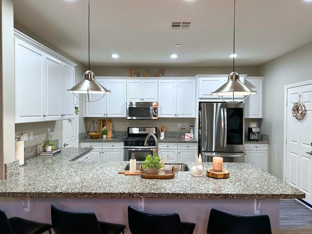 5053 S Heritage Paseo - Photo 2 of 28