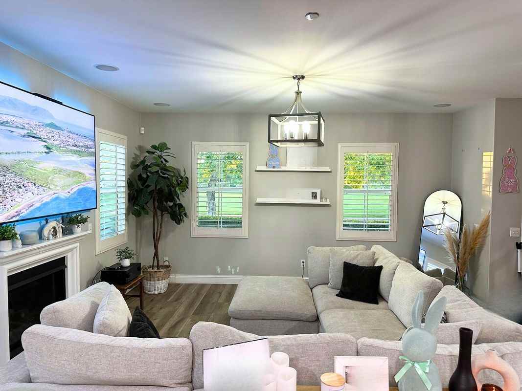 5053 S Heritage Paseo - Photo 4 of 28