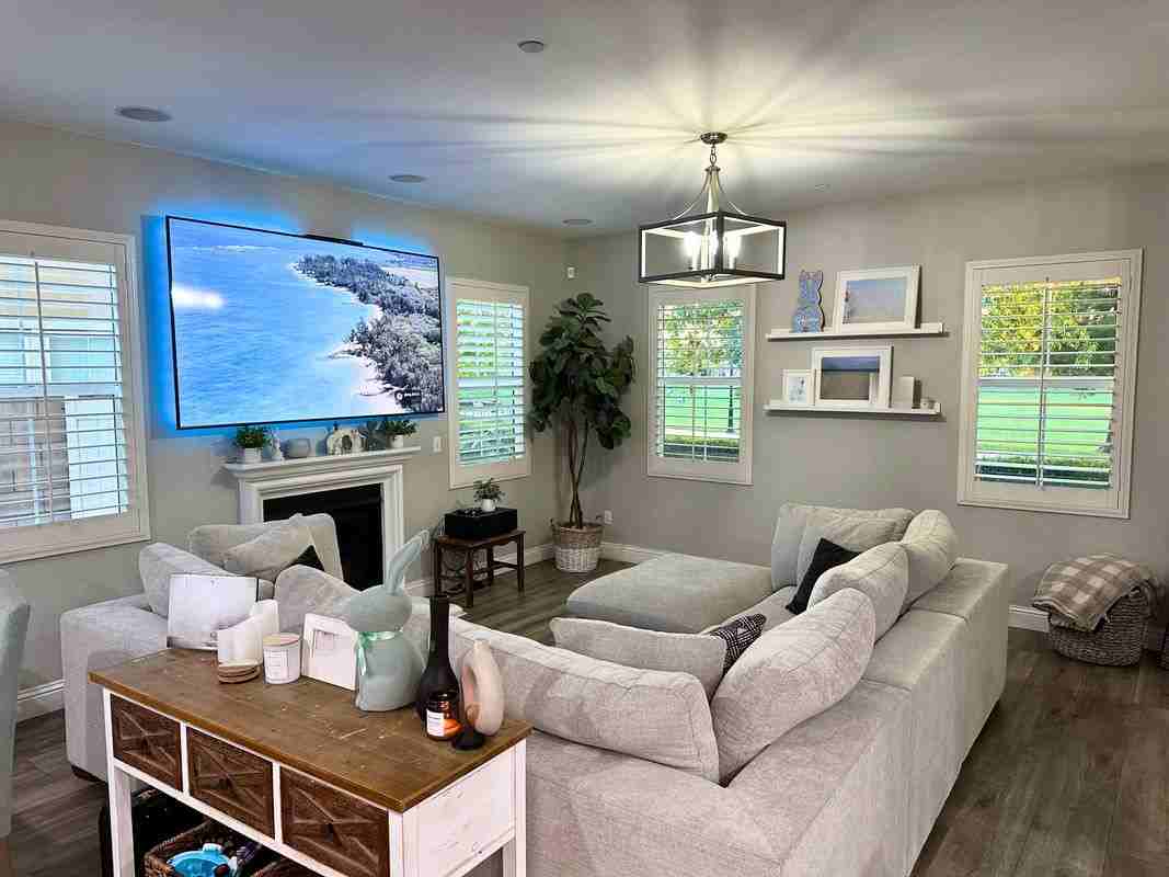 5053 S Heritage Paseo - Photo 5 of 28