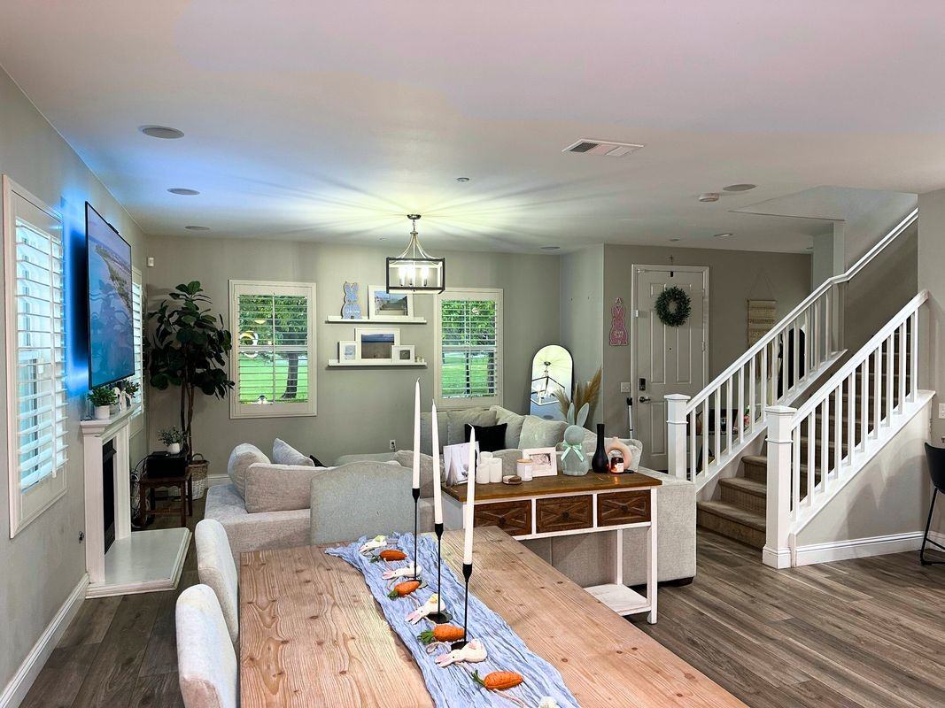 5053 S Heritage Paseo - Photo 6 of 28