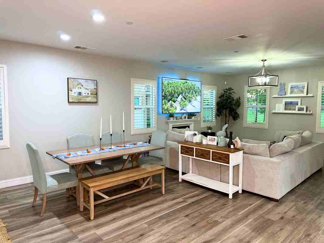 5053 S Heritage Paseo - Photo 7 of 28