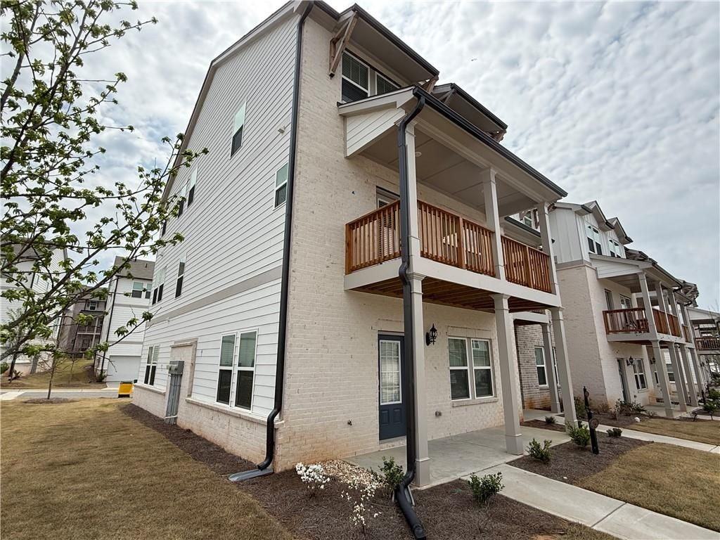 4739 Red Lion Pl - Photo 2 of 23