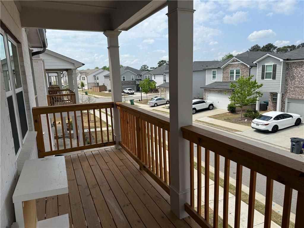 4739 Red Lion Pl - Photo 3 of 23