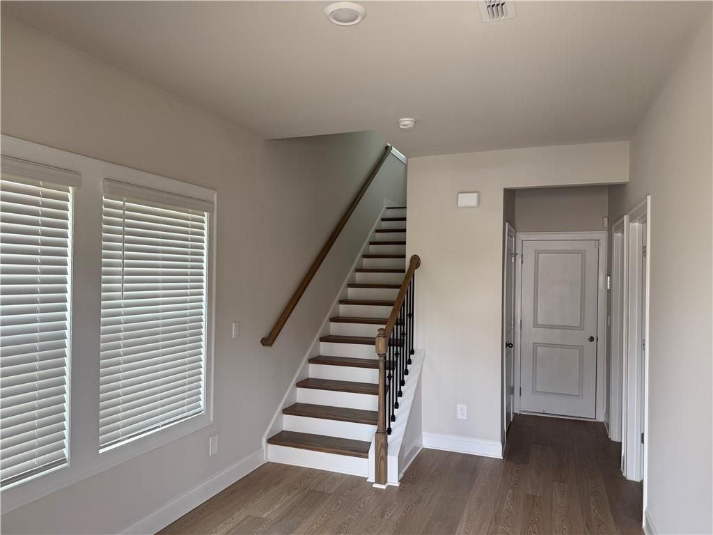 4739 Red Lion Pl - Photo 5 of 23