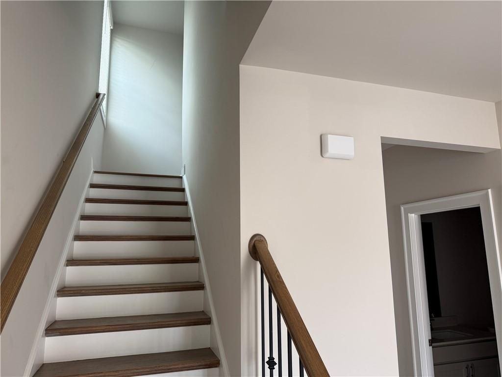 4739 Red Lion Pl - Photo 6 of 23