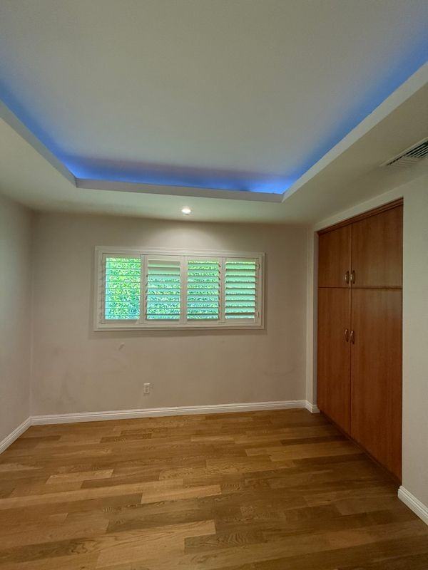 5906 Graves Ave - Photo 7 of 12