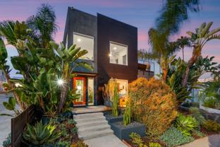 1928 Howard Ave - Photo 1 of 1