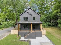 1065 Hubbard St Sw - Photo 1 of 1