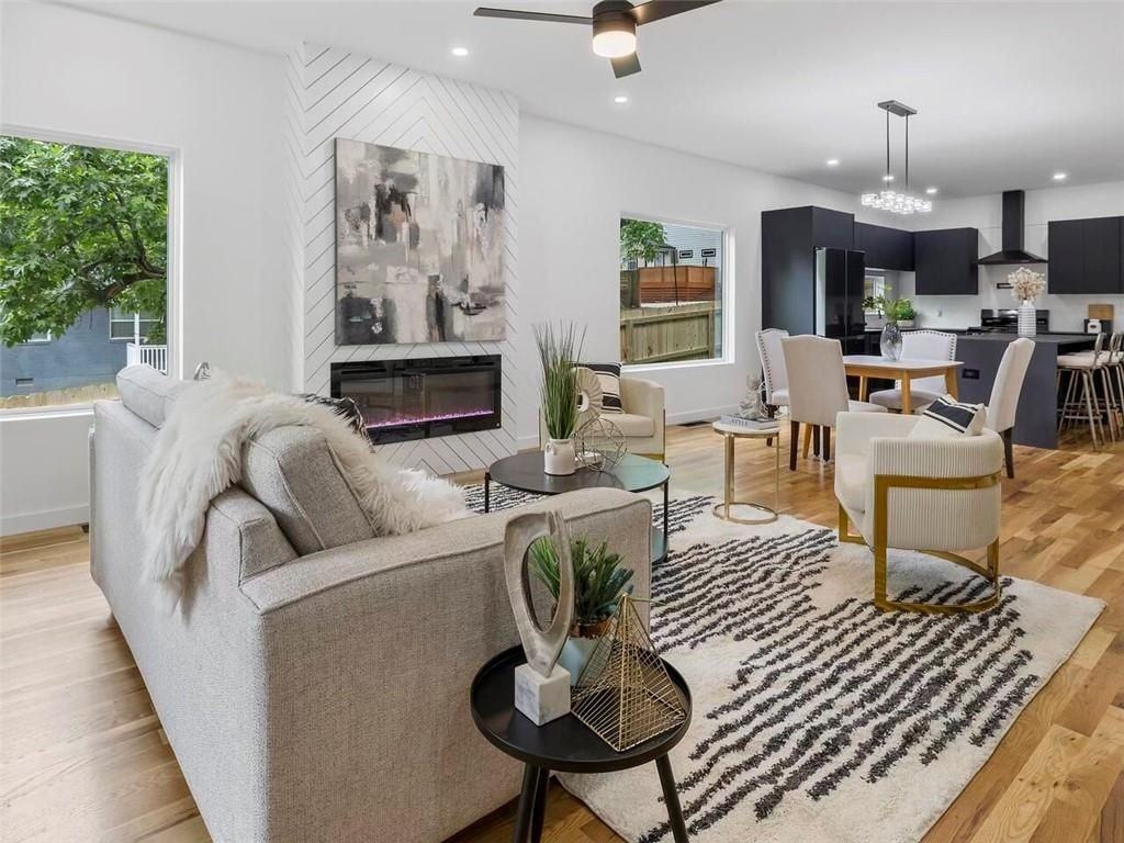 1065 Hubbard St Sw - Photo 3 of 20