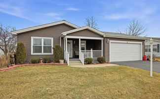 featured image of 323 Belmont Ct