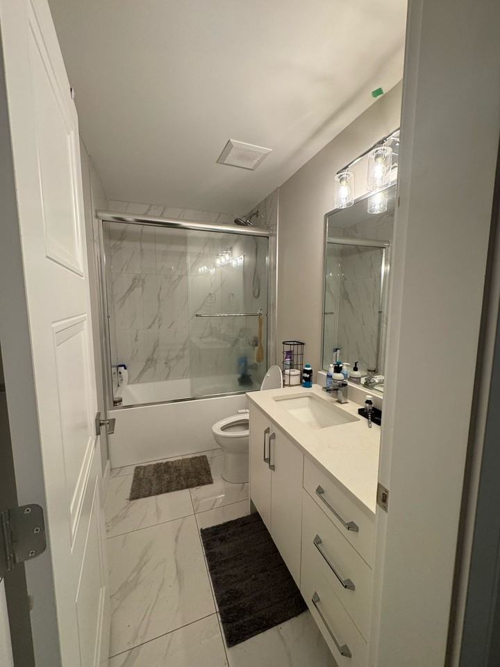 2240 Brookmount Avenue - Photo 6 of 6