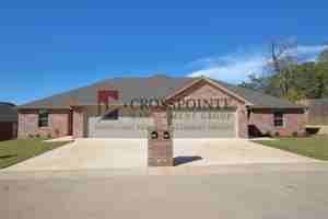 featured image of 6024 Villa Rosa Way