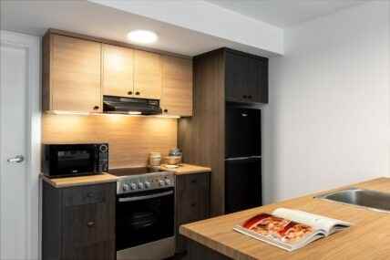 Madrona at Dockside Green - Photo 3 of 6