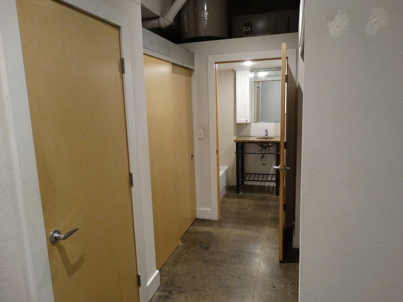 10th Street Lofts - Photo 2 of 21