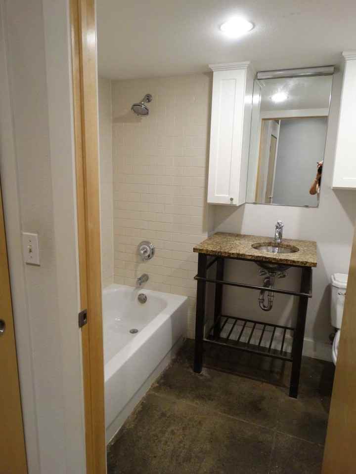 10th Street Lofts - Photo 3 of 21