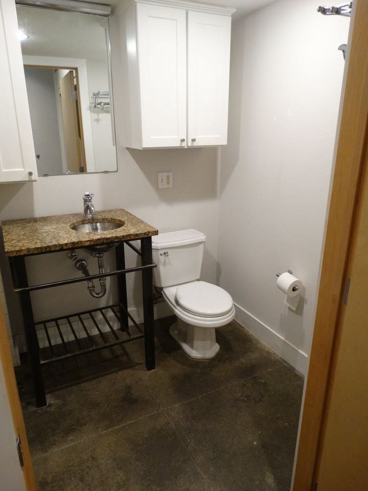 10th Street Lofts - Photo 4 of 21