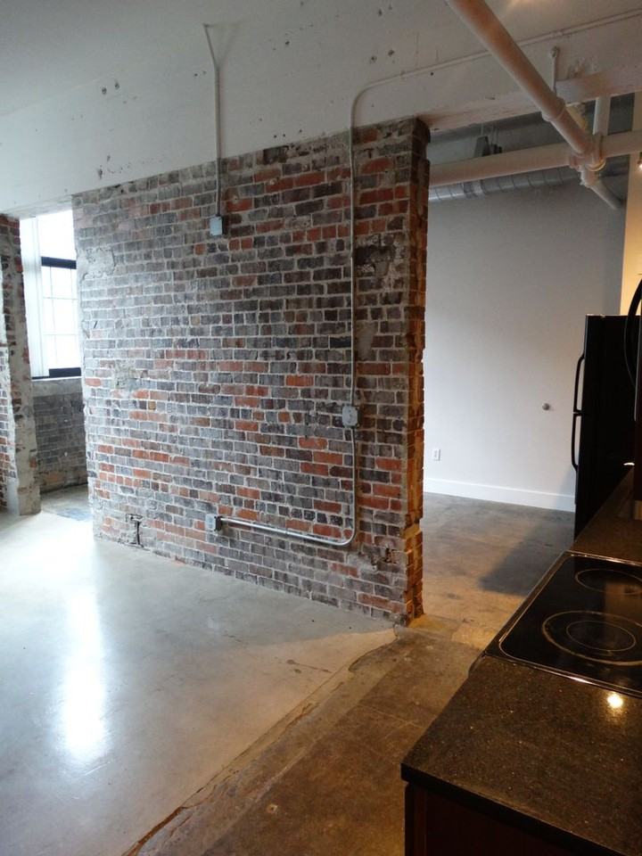 10th Street Lofts - Photo 5 of 21